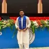 Dipayan Chakraborty