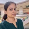 Vinutha