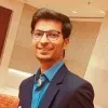 Avinash Chudasama