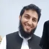 Najib Karimi