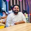 Mohammed Thanseeh