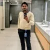 Subhasish sahoo