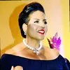 Loretta Reheasa Butler