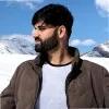 Sohail Umer