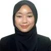 Amy Wahidah