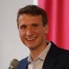 Gabriel Guidarini