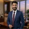 Suhail Shaikh