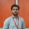 Vikash Sagar