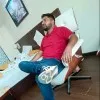 Natwar jangid