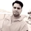 Vimal Kumar Kashyap