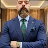 Khaled OUANES
