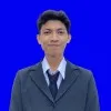hirman waluyo