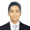 Rafhel San Isidro