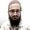 Musaib Anwaar