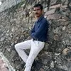 Suresh CM