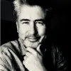 Alberto Llera