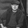 William John
