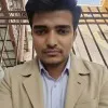 Amarjit Kumar