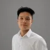 Kai Ng