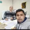 Niwash Mishra