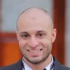 Ibrahim Talaat