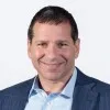 Scott Levine