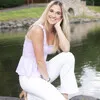 Rylee Williams