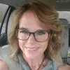 Stacey Bradshaw