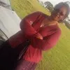 Benerdeta Malusi