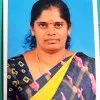 THILAGARANI