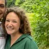 Abigail Childers