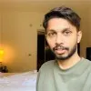 Aakash Gupta