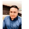 Eric Esquivel