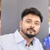 Arun Dhote