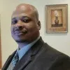 Sean Thomas