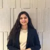 Mansi Banthia