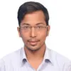 Rushil Singla