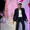 Himanshu Mhatre