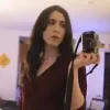 Billie Anania