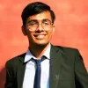 KESHAV SAH