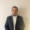 Hugo Ramos