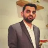 Muhammad Mokarram