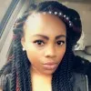 Shonda Williams