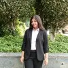 Kusum Harvasani