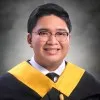John Nikko Villarasa