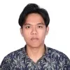 Paul Bryan Perez