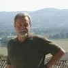Tim King