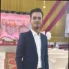 Mohd Fazil