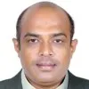 Raja Guru