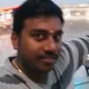 sivabalan marimuthu